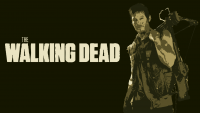 The Walking Dead