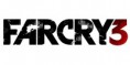 /album/galeria-de-fotos/a20121226134913-far-cry-3-logo-jpg/