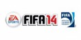 /album/galeria-de-fotos/fifa14logotextrgb1-jpg/