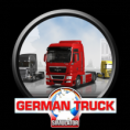 /album/galeria-de-fotos/german-truck-simulator-by-xbattlefreakx-d30rjeq-png/