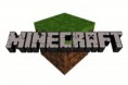 /album/galeria-de-fotos/minecraft-logo-jpg/