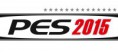 /album/galeria-de-fotos/pes-2015-logo-jpg/