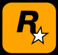 /album/galeria-de-fotos/rockstar-games-logo-png/