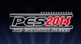 /album/galeria-de-fotos/pes-2014-jpg/